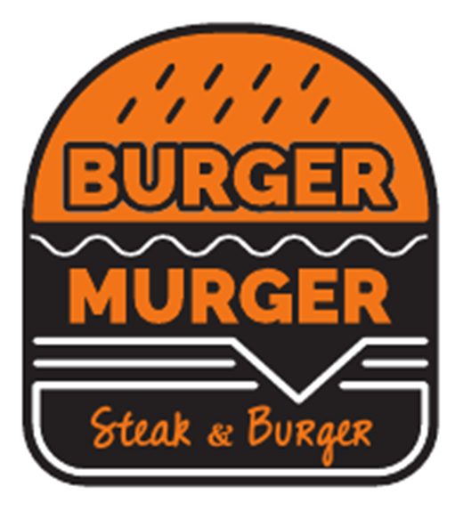 Burger Murger